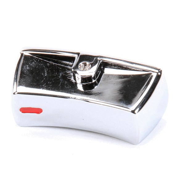 Hobart 944265 VTEC Broiler Knob