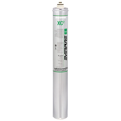 Everpure 9613-09 Water Fountain Replacement Filter Cartridge XC2