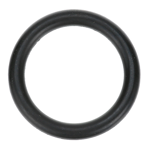 Cma Dishmachines 00208.40 O-Ring - 1-5/8" OD