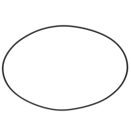 Berkel 2375-00017 Power Belt Drive 7M1060