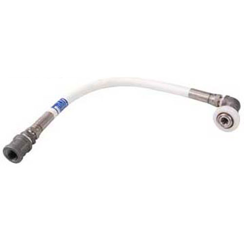Ultrafryer 12839 Hose Assembly Female Disconnect 21"