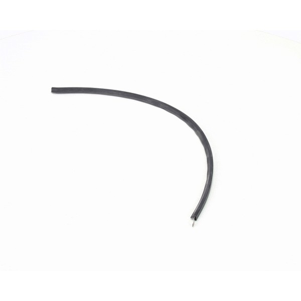 Moffat M024784 Door Seal Side