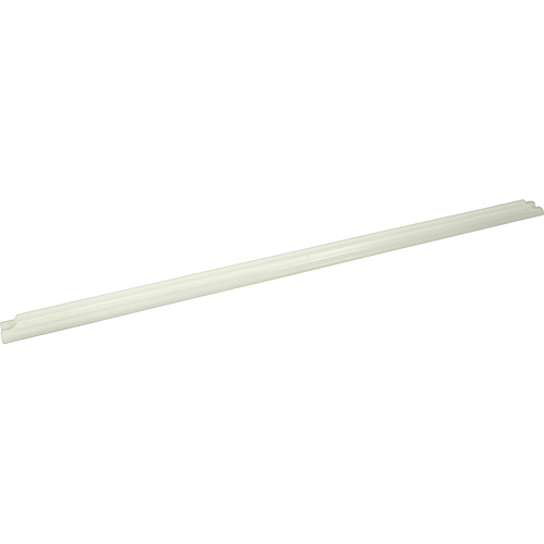 Taylor Freezer 035480 Scraper Blade (Taylor)