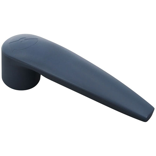 Rational L24.00.153 Door Handle