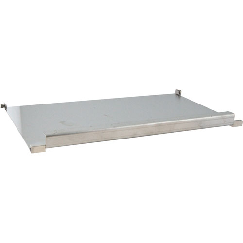 Hatco R04.17.329.00 Lower Door Kit
