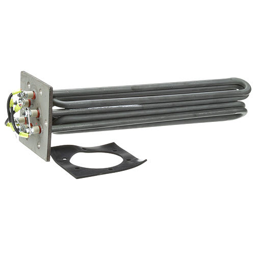 Jackson 45401214740 Heating Element 12kW 240V