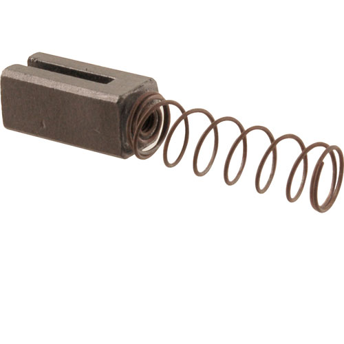 Waring 025628 Brush (M#32Dm16, 31Dm77)