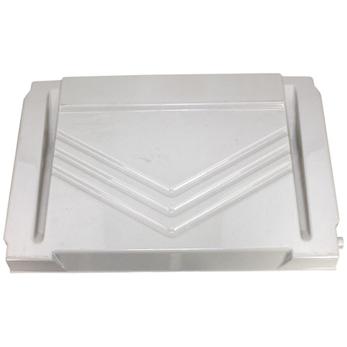 Manitowoc 4014239 Ice Machine Water Curtain