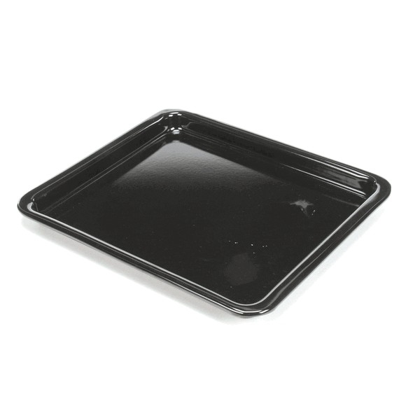 Merrychef DX0117 Oven Square Baking Tray