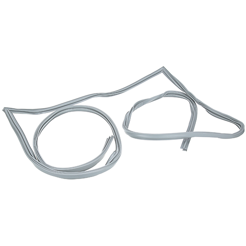 Vollrath 56147-2565 Door Gasket