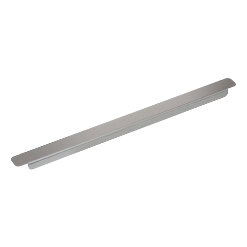 Bar, Pan Divider , 13" X 0.90" For Delfield - Part# 243-Als-0032-S