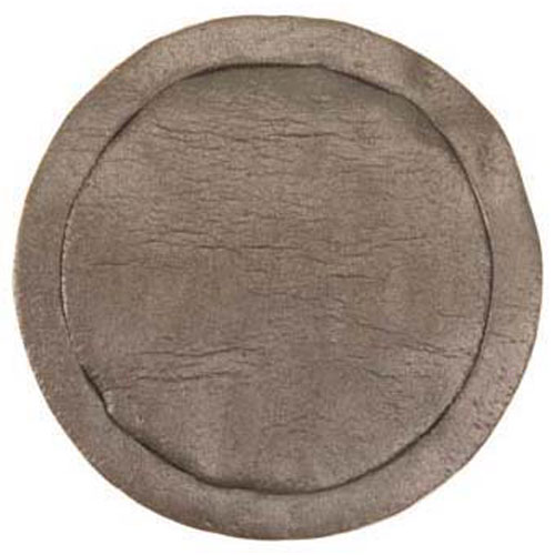 Duke 175511 Blower Inlet Gasket