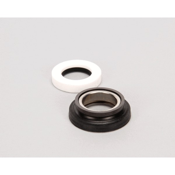 Scotsman 02-4599-21 Water Seal