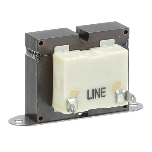 Frymaster 8070855 Transformer