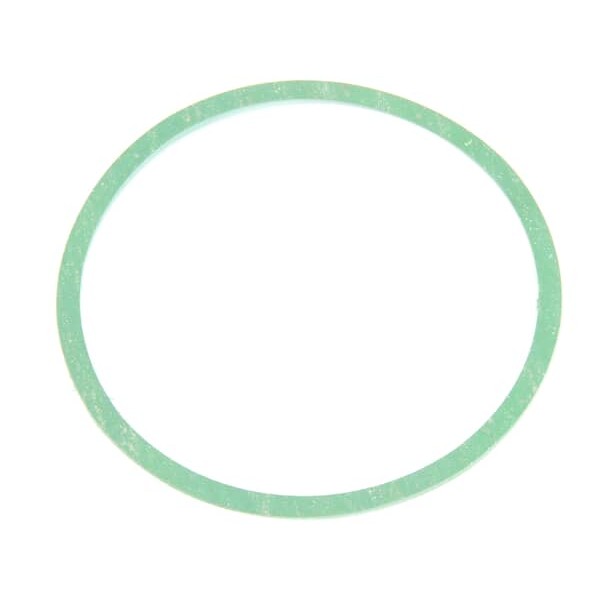 Power Soak Systems 19345 Pump Casing Gasket 1HP/2HP