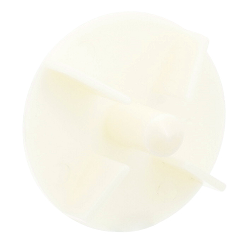 Hoshizaki 42854801 Impeller