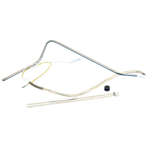 Frymaster FM8262212 Fryer Probe Replacement Kit