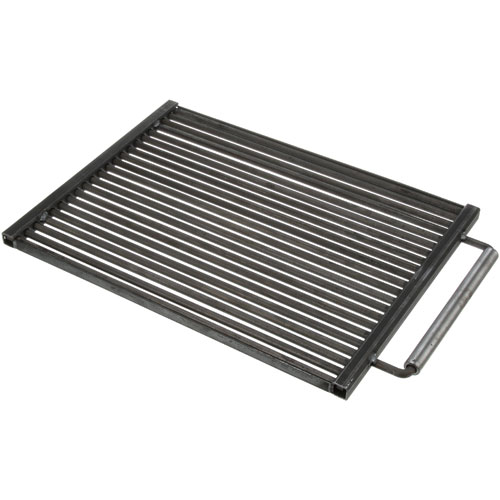 Magikitch'N 2F-5108-1091405 Top Left/ Right Grid
