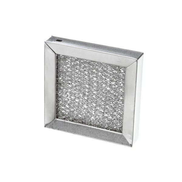 Gold Medal 47043 Popcorn Machine Filter