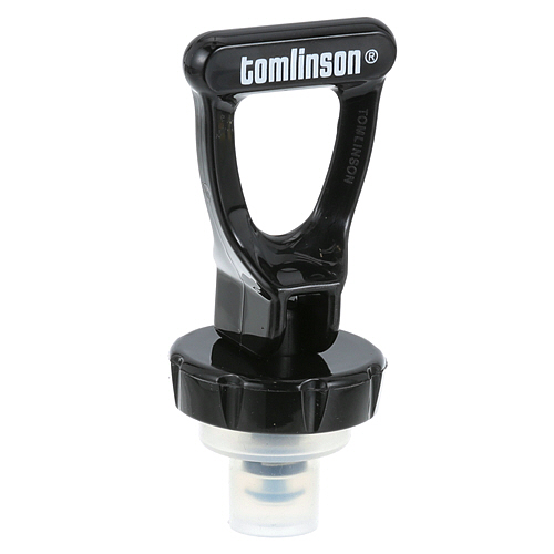 Curtis WC3705 Faucet Upper Assembly
