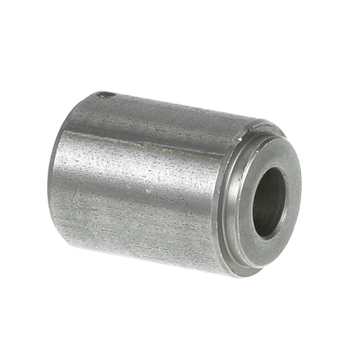 Apw 2K-83050 Bushing