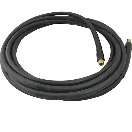 Fisher FIS2981R000 Hose For Fisher Hose Reel,30'