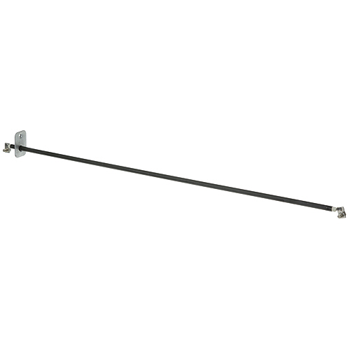 Hatco R02-08-001D00 Heating Element  - 120V/350W