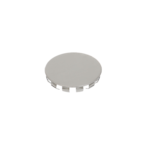 Crown Steam 3819-1 Trunion Cap