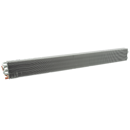 TRUE E914919 Evaporator Coil Assembly