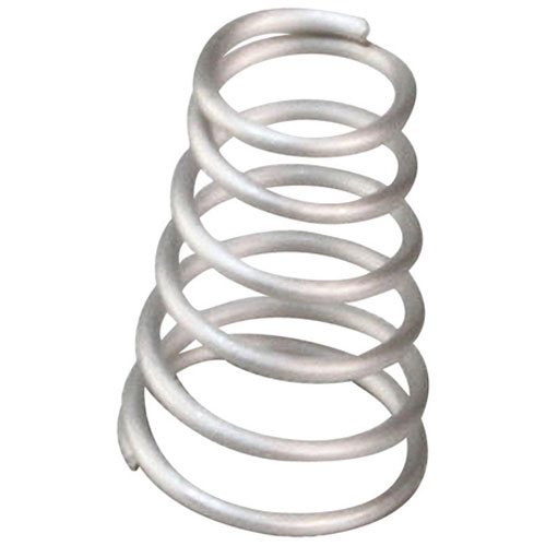 Bunn BU2595.0000 Compression Spring