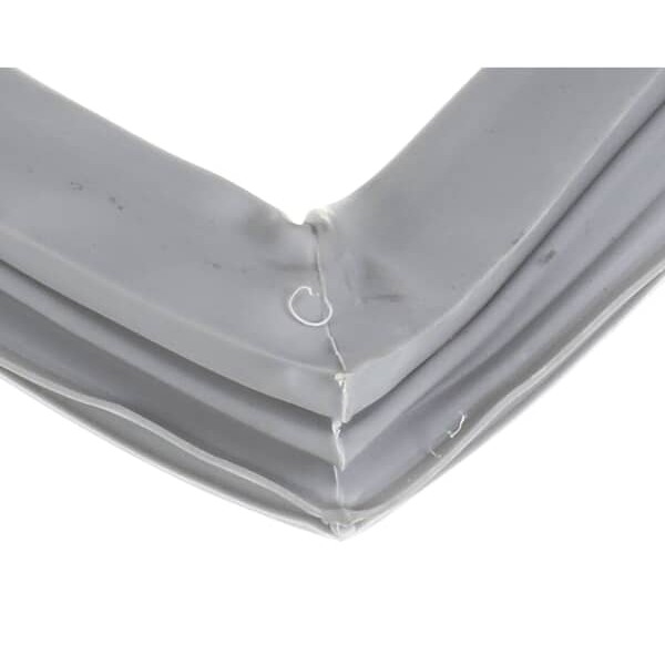 Adcraft GAS-16 Door Gasket