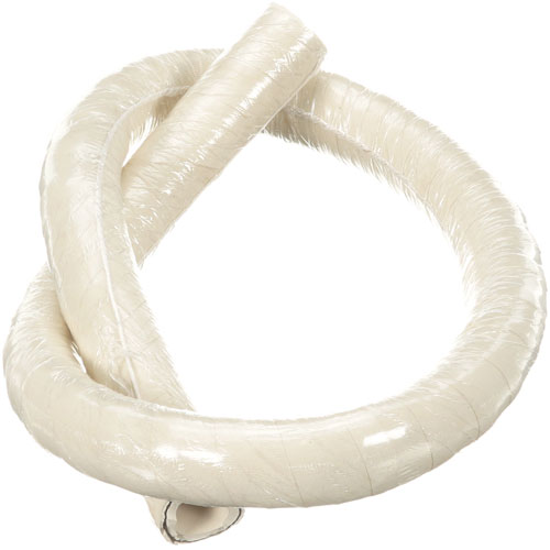 Vulcan Hart 913135-42 Steamer Hose 42"