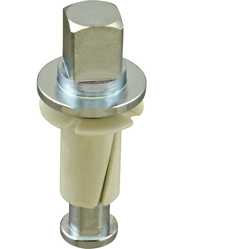 Anthony 77-17593G003 Hinge Pin (W/Bushing)