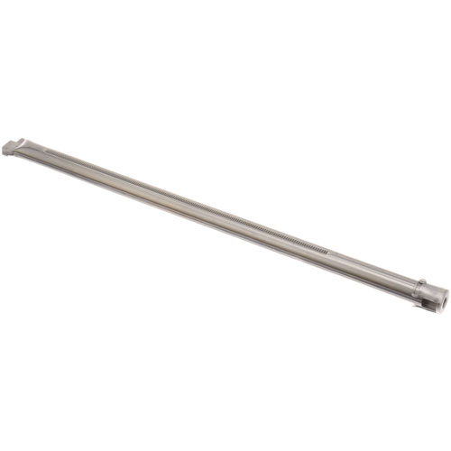Jade Range 120106000 Oven 23" Aluminized Steel Burner W/ Air Shutter