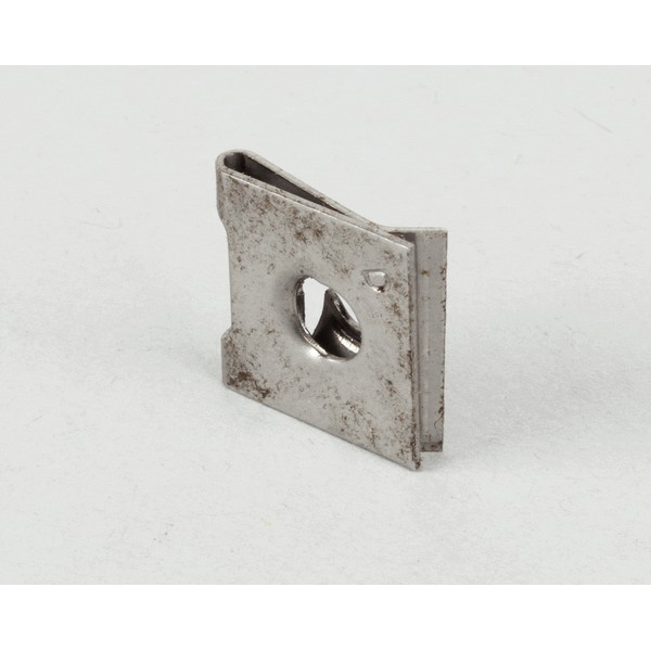 Scotsman SC3-142307 Speed Nut