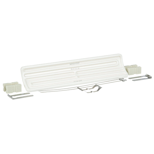 Hatco HT02-07-004 Ceramic Element  - 240V/1000W