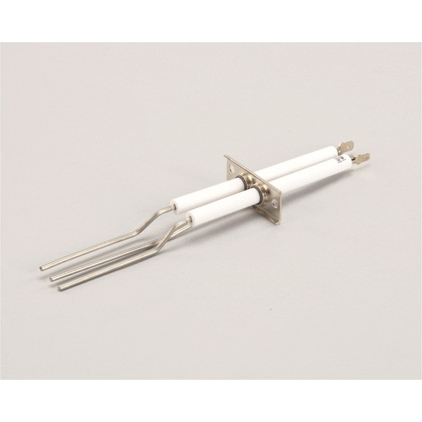 Groen NT1578 Electrode Gas/Ignitor Control