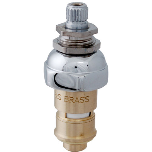 T&S Brass TS11617-25 Ceramic Cartridge, LH, Cold