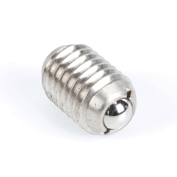 Southbend 1165702 Range Spring Plunger Stainless Steel