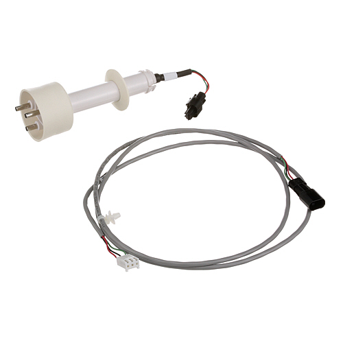 Manitowoc 000016053 Water Level Probe W/Harness