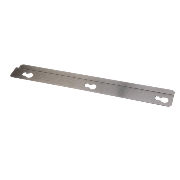 Ultrafryer 19B313-C Fryer Basket Hanger Bracket 18"