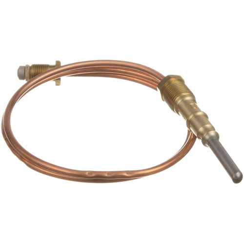 Randell HDGAS524 24" Thermocouple
