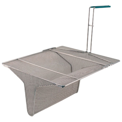 Frymaster FM8030103 Fryer Sediment Tray 14" X 12-3/8" X 6-3/4"H