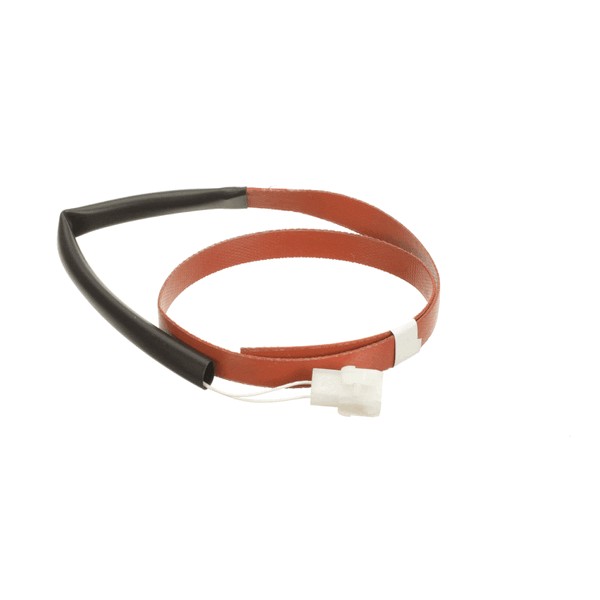 Ultrafryer 12C046-C Heater Assembly One 1/2" x 21" 17W 120V