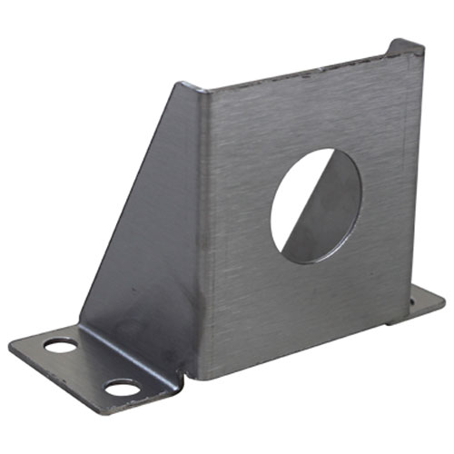 Groen 009054 Faucet Mounting Bracket