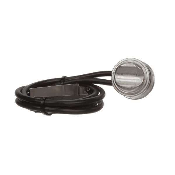 Heatcraft 28917401 Thermostat Drain Line Heater