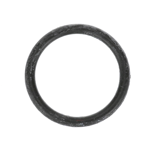 Fisher FIS3000-5000 O-Ring Spout Fis