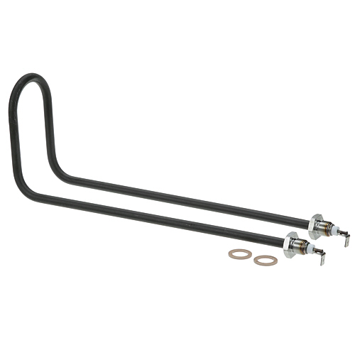 Bunn BU4236-1000 Coffee Heating Element, 120V, 1320W