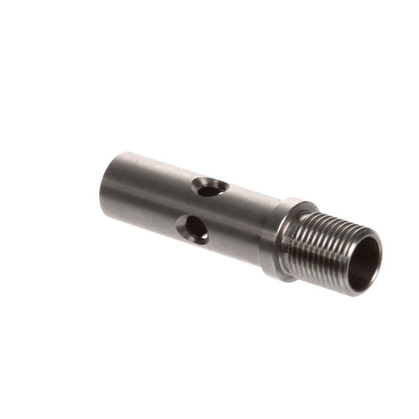 Stero SOA10-1264 Lower Rinse Arm Pin