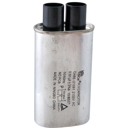 Amana 53001903 Capacitor (0.91 UF)